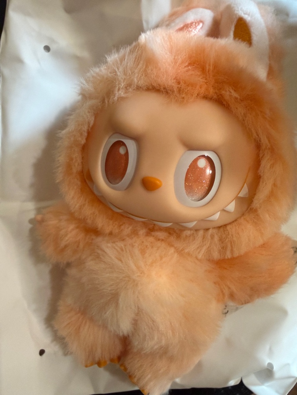 NWOT Labubu - Picture 3 of 3